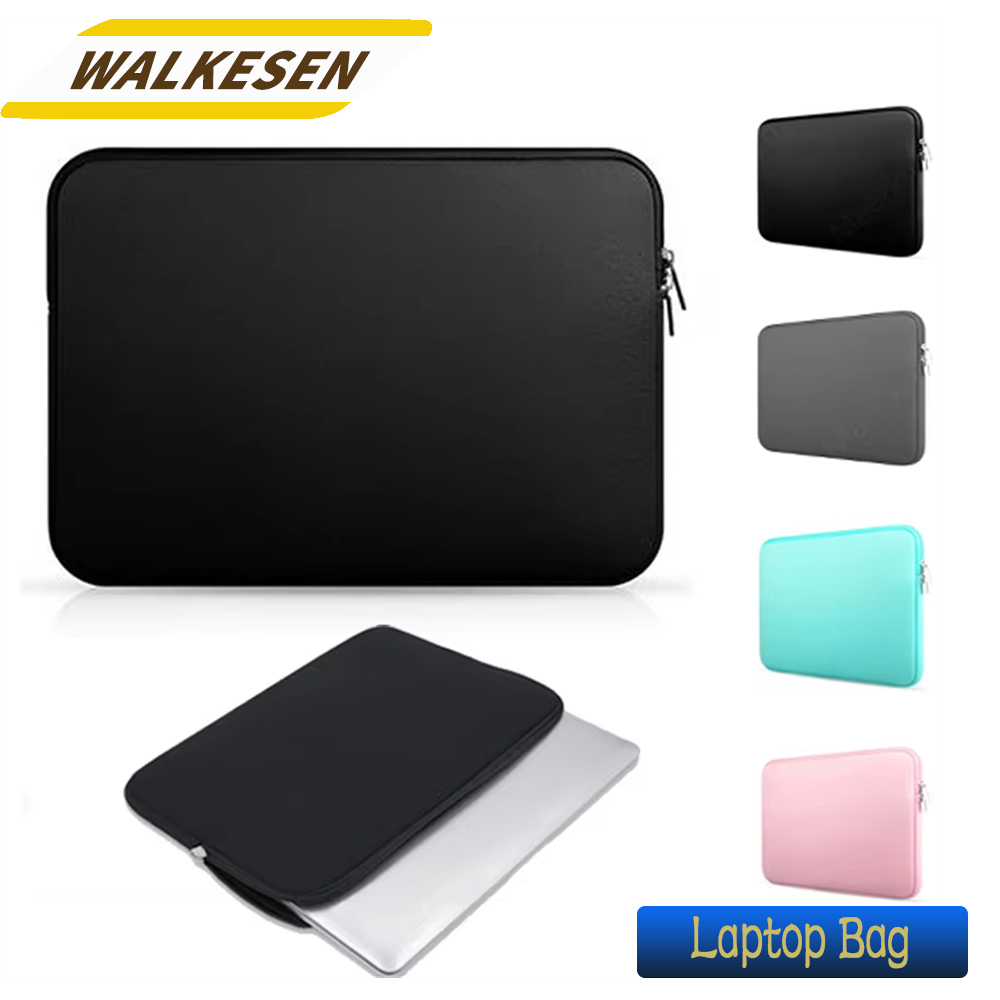 Laptoptasche Hülle Notebook Hü – Dell Tablet Accessories Bewertung und Preis