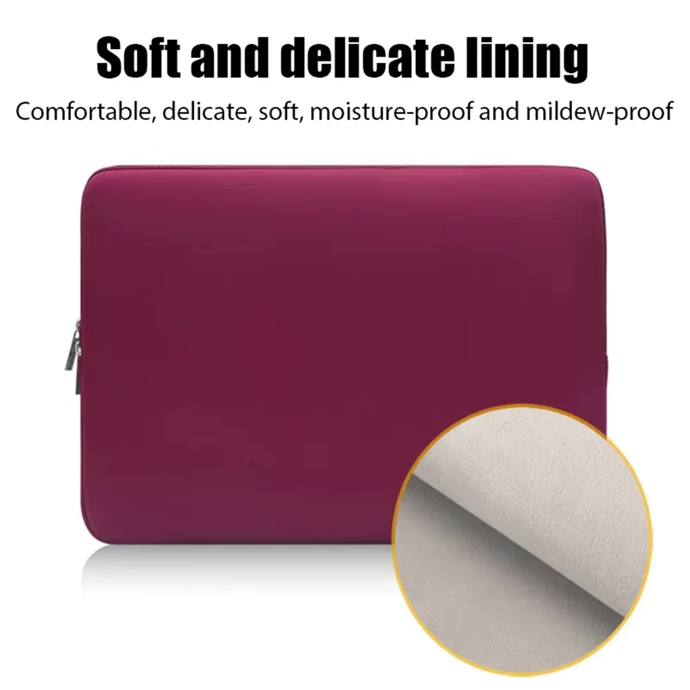 Laptoptasche Hülle Notebook Hü – Dell Tablet Accessories Bewertung und Preis