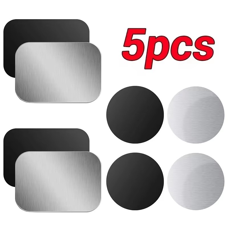 1-10 Stück Universelle Magneti – Tablet Holder Accessories Bewertung und Preis