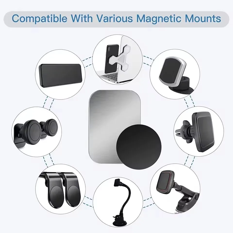 1-10 Stück Universelle Magneti – Tablet Holder Accessories Bewertung und Preis