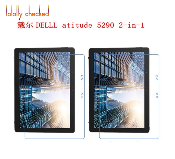 2PCS Für DELL Latitude 5285 52 – Dell Tablet Accessories Bewertung und Preis