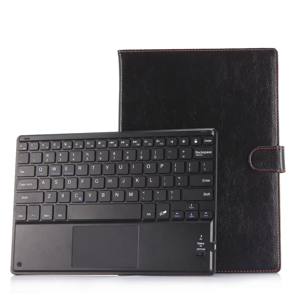 Hülle für CHUWI Hi10 XPro 10,1 – Chuwi Tablet Accessories Bewertung und Preis