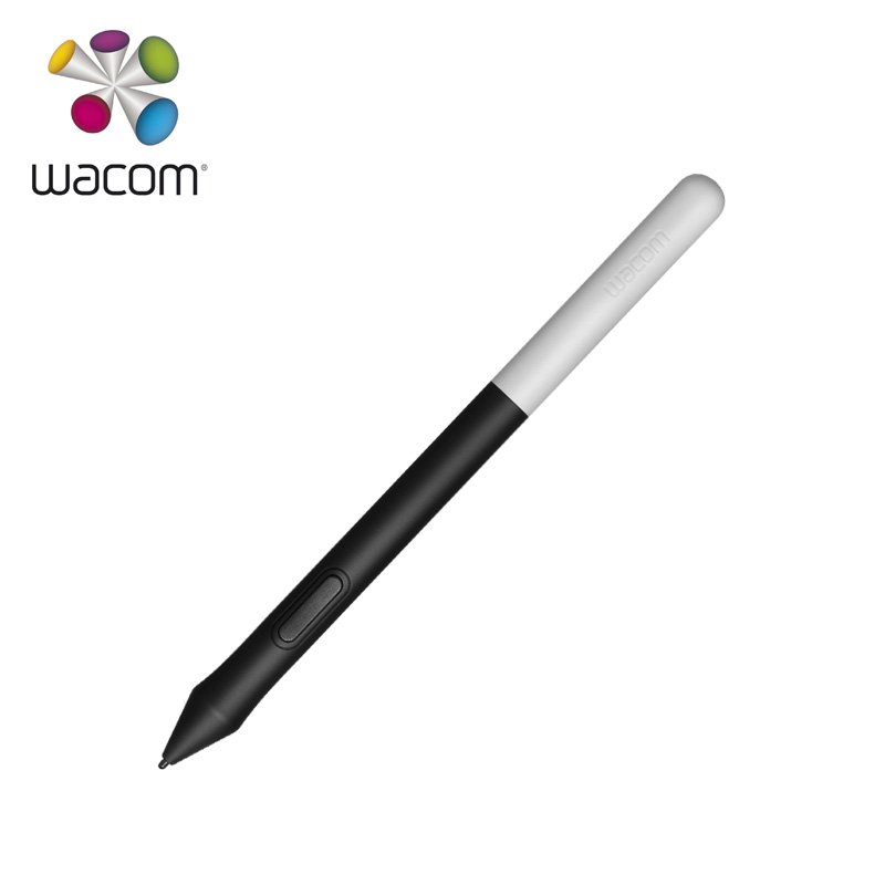 Wacom One Pen 4096 Druckstufen – Wacom Tablet Accessories Bewertung und Preis