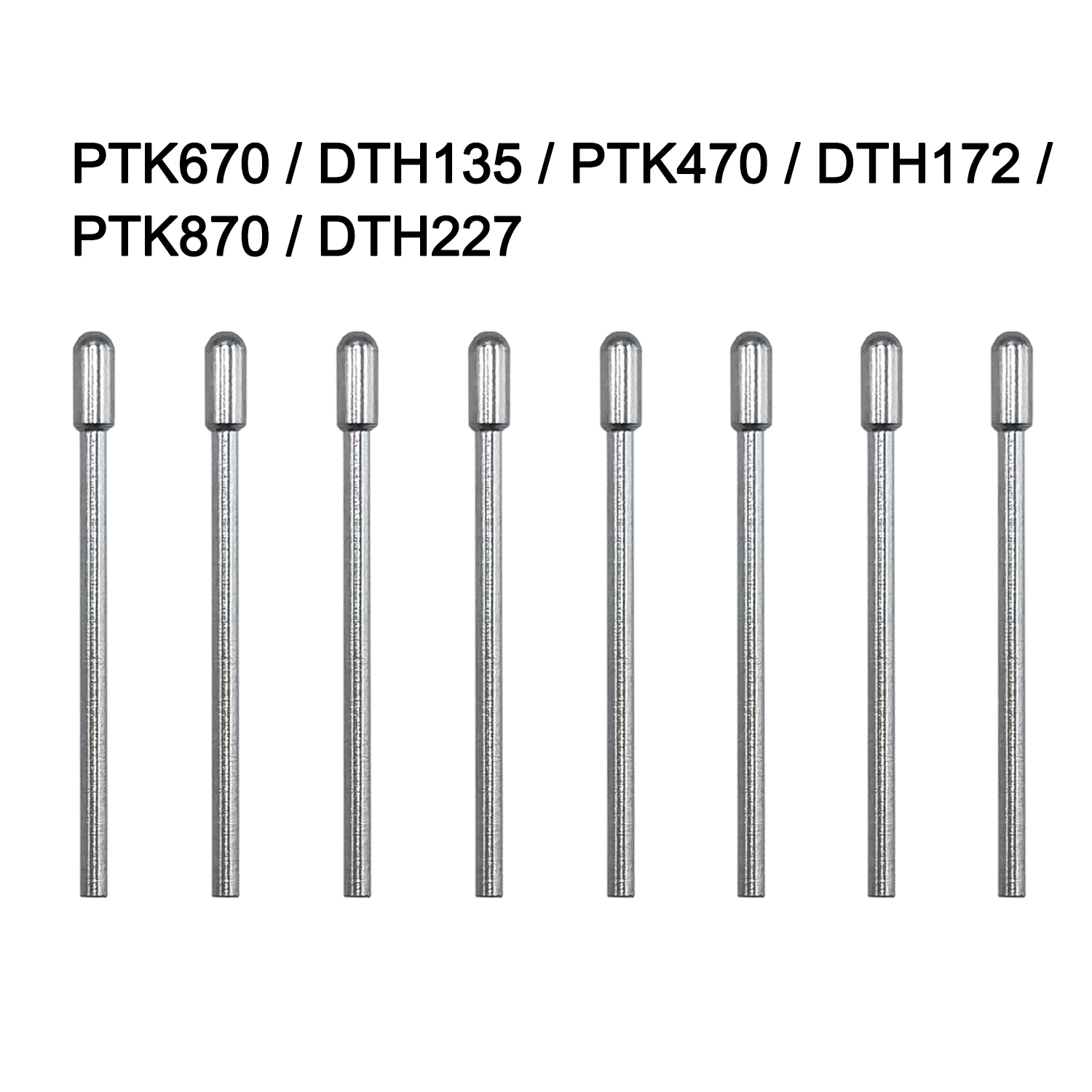 Metallspitzen passend für Waco – Wacom Tablet Accessories Bewertung und Preis