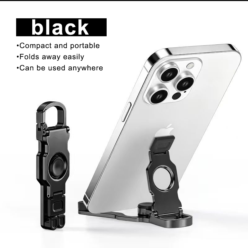 Tragbarer Fidget-Spinner-Handy – Tablet Holder Accessories Bewertung und Preis