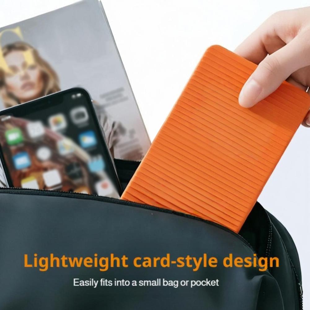 Flexibler, faltbarer Silikon-T – Tablet Holder Accessories Bewertung und Preis