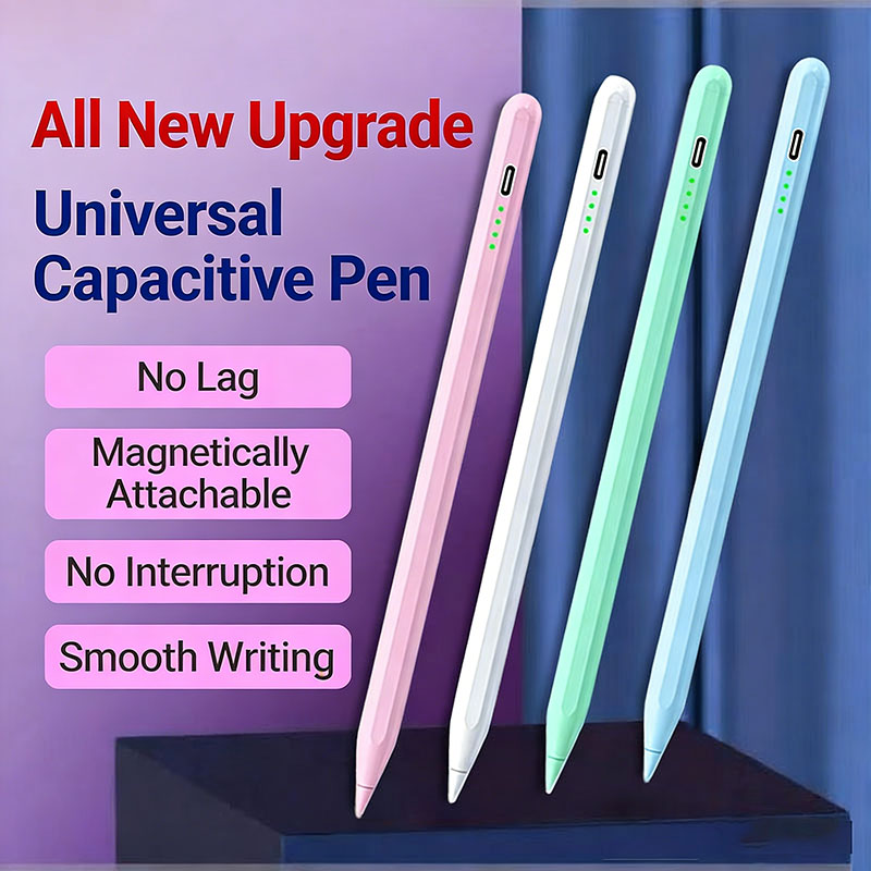Stylus-Stift für iPad Mini 1 2 – Pen Tablet Accessories Bewertung und Preis
