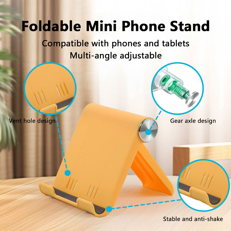 Universeller Faltbarer Schreib – Tablet Holder Accessories Bewertung und Preis