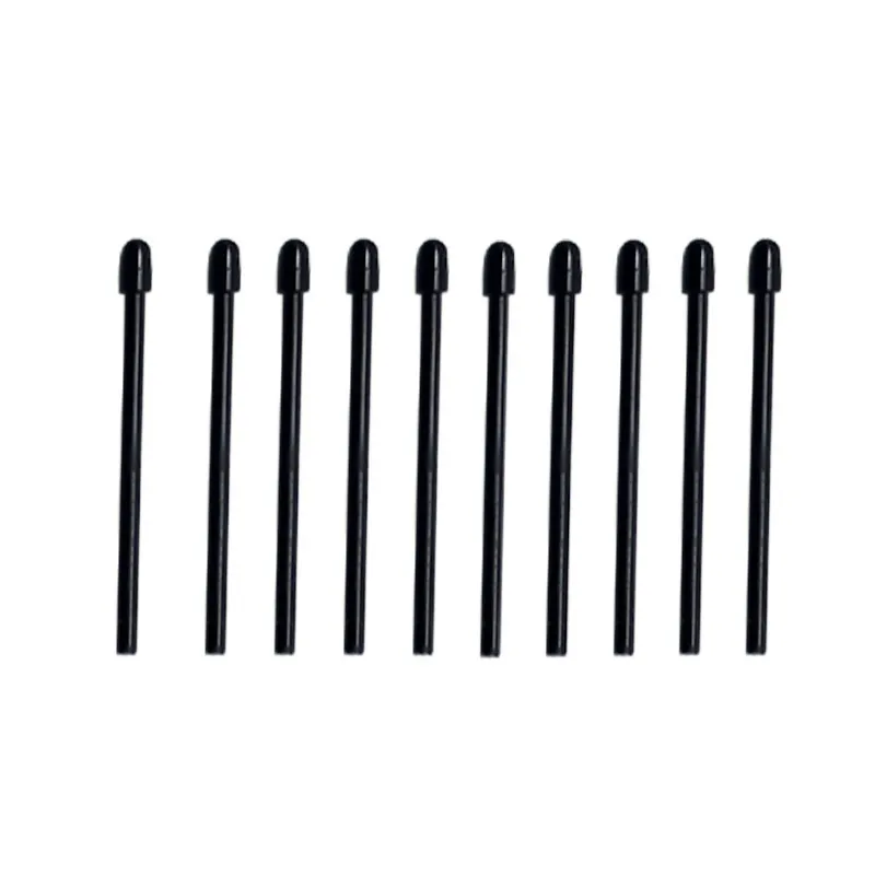 Stiftspitzen für Wacom Pro Pen – Wacom Tablet Accessories Bewertung und Preis