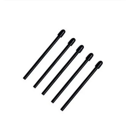 Stiftspitzen für Wacom Pro Pen – Wacom Tablet Accessories Bewertung und Preis
