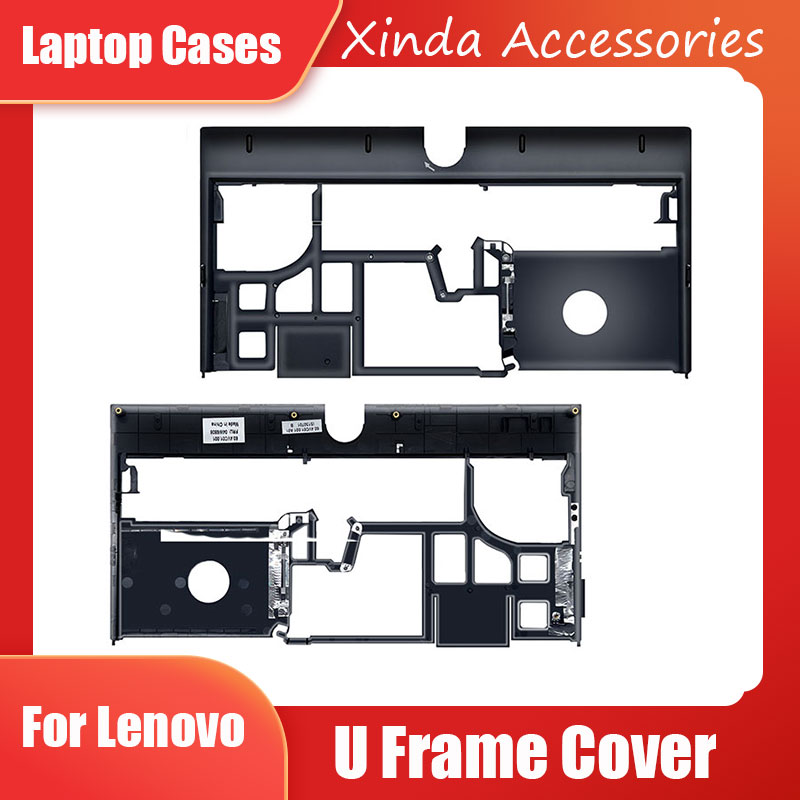 Laptop Ersetzen Für Lenovo Thi – Lenovo Tablet Keyboard Accessories Bewertung und Preis