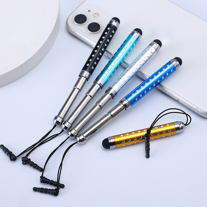 Professioneller Stylus, univer – Pen Tablet Accessories Bewertung und Preis