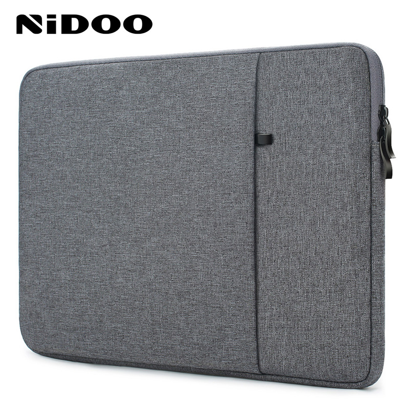 NIDOO Laptop Tasche Sleeve 11, – Dell Tablet Accessories Bewertung und Preis