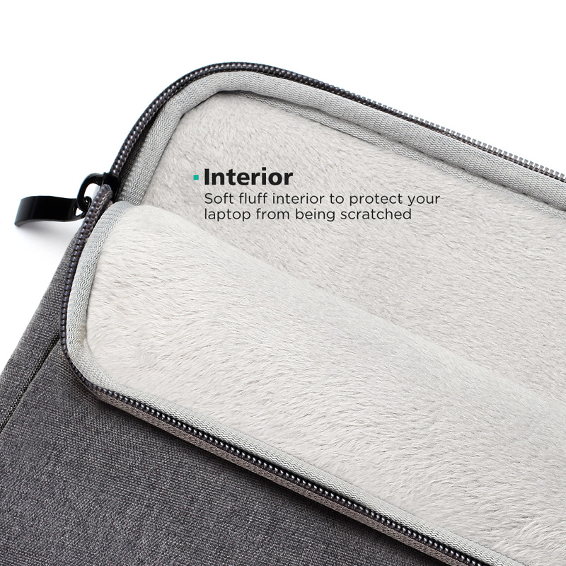 NIDOO Laptop Tasche Sleeve 11, – Dell Tablet Accessories Bewertung und Preis