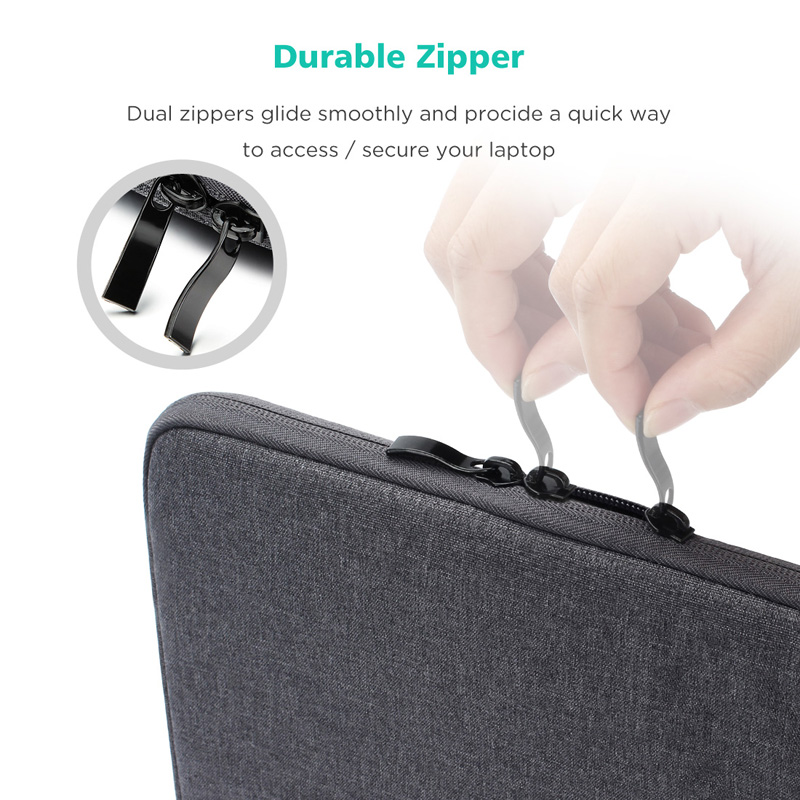NIDOO Laptop Tasche Sleeve 11, – Dell Tablet Accessories Bewertung und Preis