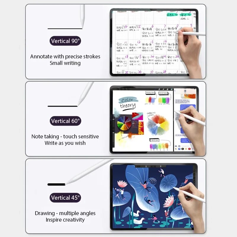 Universal Touch Screen Stift S – Pen Tablet Accessories Bewertung und Preis