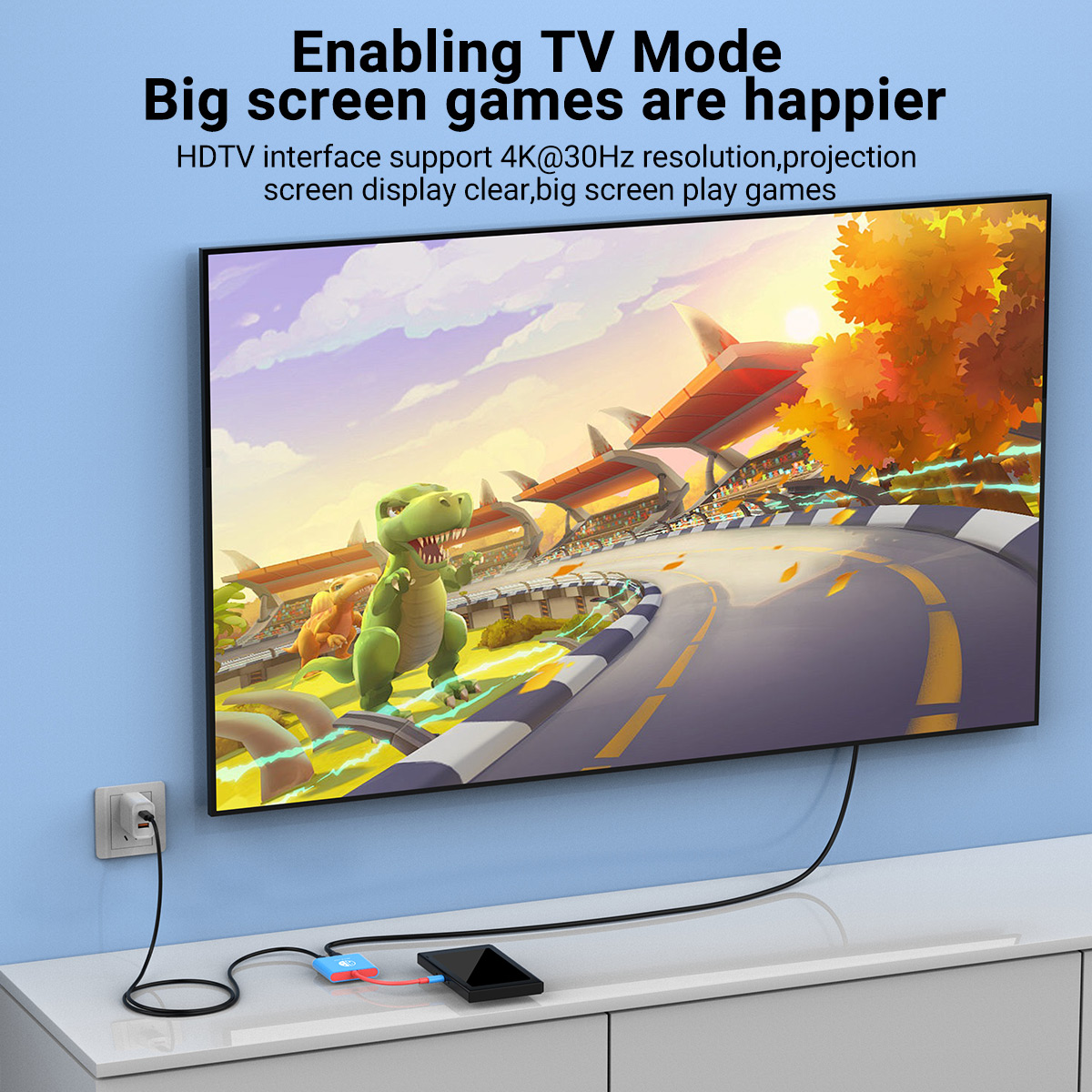 3-in-1 USB-C HUB Typ-C zu HDMI – Hdmi Adapter Tablet Bewertung und Preis