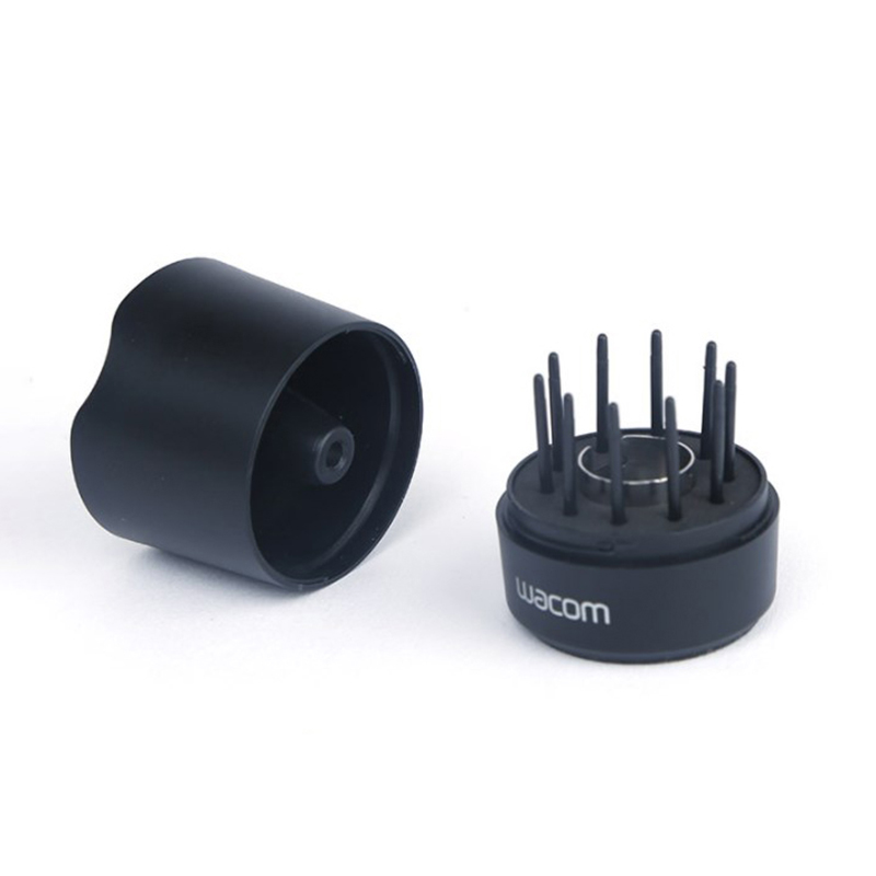 Wacom Stiftständer für Wacom Z – Wacom Tablet Accessories Bewertung und Preis