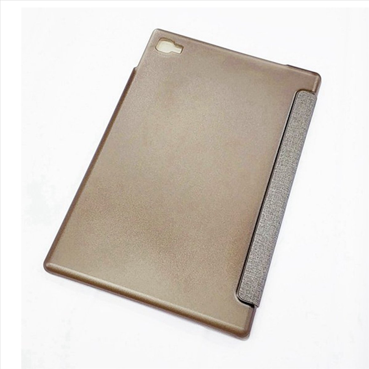 【COUPON!】10X Tablet-Hülle für  – Teclast Tablet Accessories Bewertung und Preis