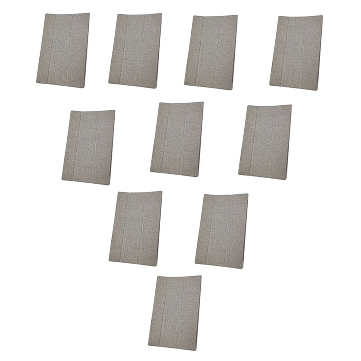 【COUPON!】10X Tablet-Hülle für  – Teclast Tablet Accessories Bewertung und Preis
