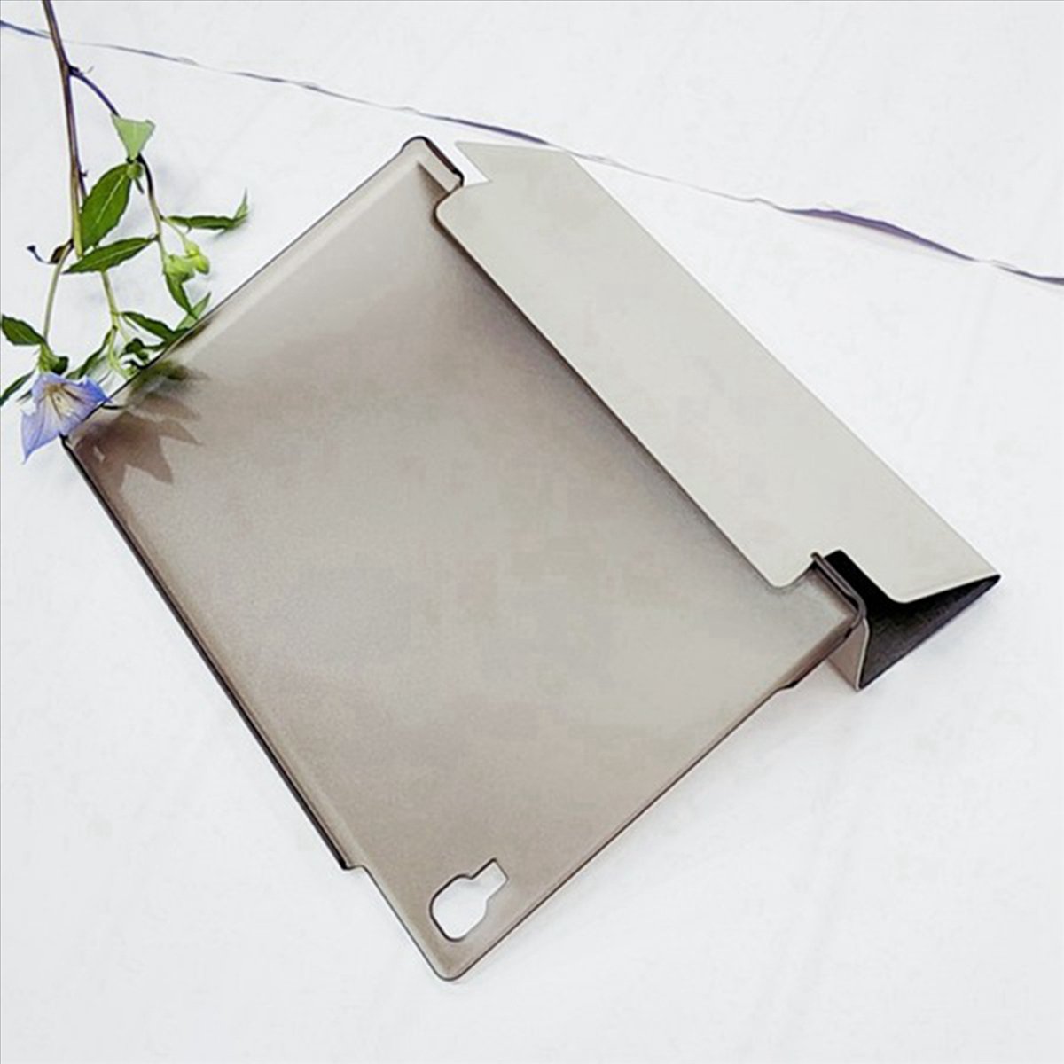 【COUPON!】10X Tablet-Hülle für  – Teclast Tablet Accessories Bewertung und Preis