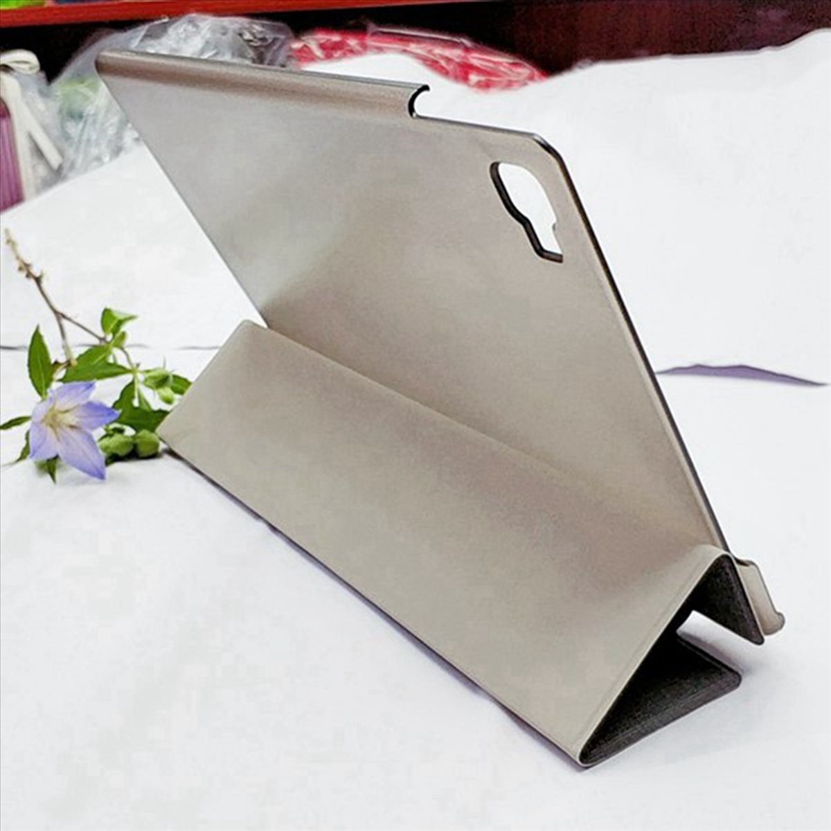 【COUPON!】10X Tablet-Hülle für  – Teclast Tablet Accessories Bewertung und Preis