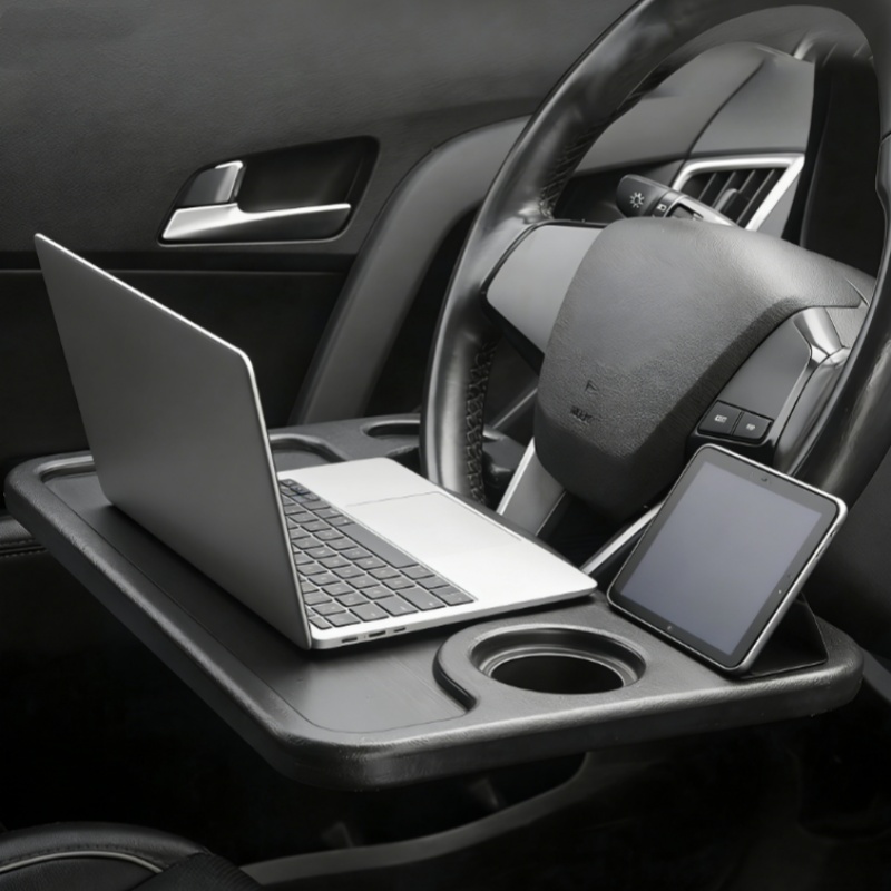 Auto-Lenkradtisch Universelle  – Tablet Car Accessories Bewertung und Preis