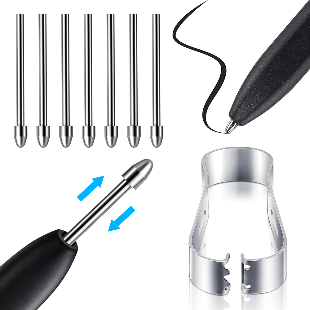 Stylus-Feder für Samsung Table – Samsung Tablet With Accessories Bewertung und Preis