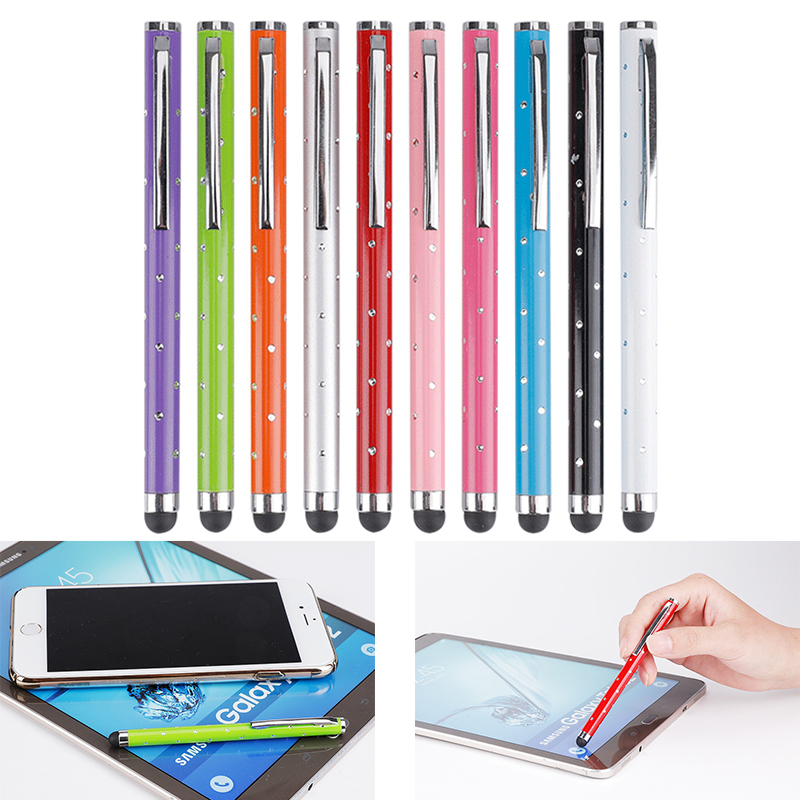 8.0 Mantianxing Kapazitiver Un – Pen Tablet Accessories Bewertung und Preis