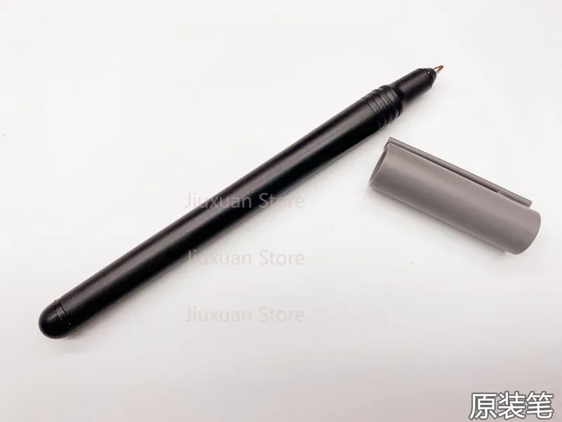 Ersatz Stylus Stift Für WACOM  – Wacom Tablet Accessories Bewertung und Preis