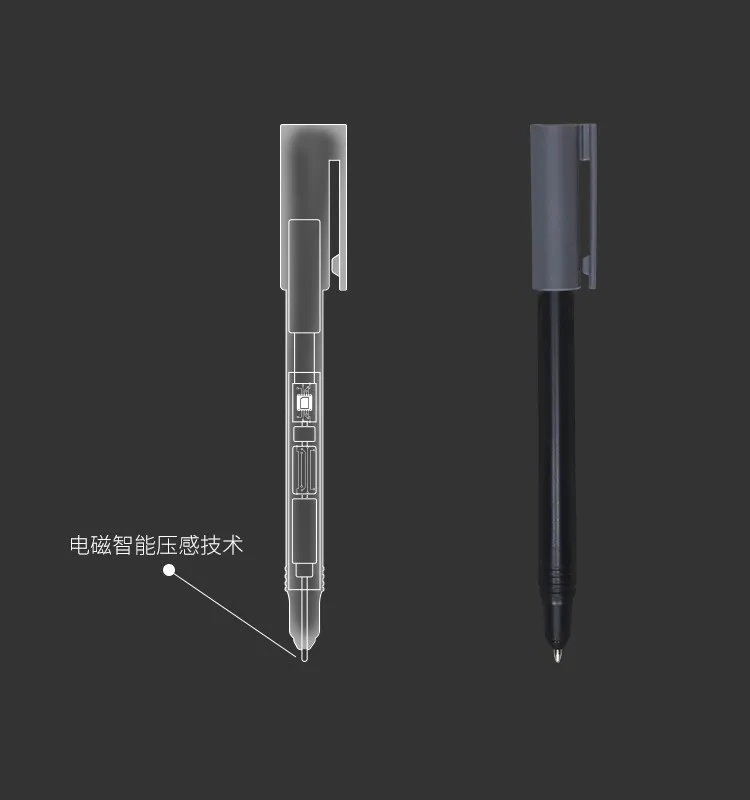 Ersatz Stylus Stift Für WACOM  – Wacom Tablet Accessories Bewertung und Preis