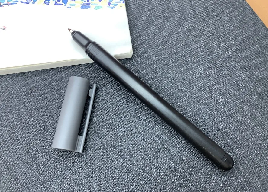 Ersatz Stylus Stift Für WACOM  – Wacom Tablet Accessories Bewertung und Preis