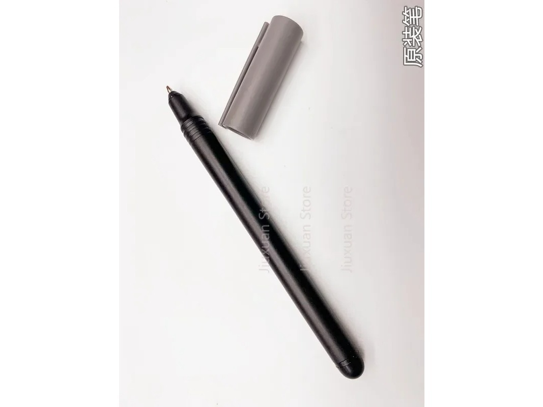 Ersatz Stylus Stift Für WACOM  – Wacom Tablet Accessories Bewertung und Preis