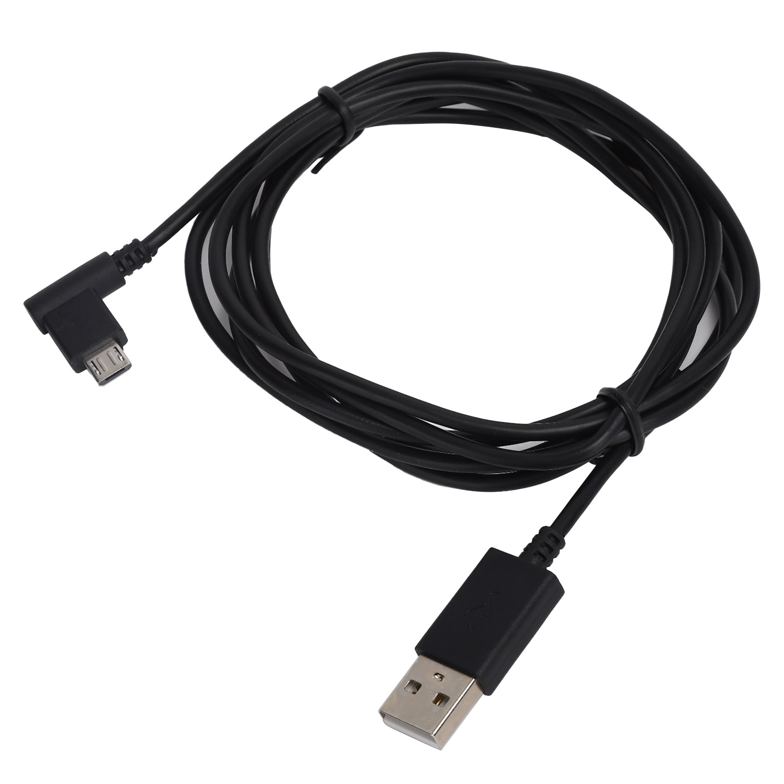 1,8 m langes Ladekabel, Netzte – Wacom Tablet Accessories Bewertung und Preis