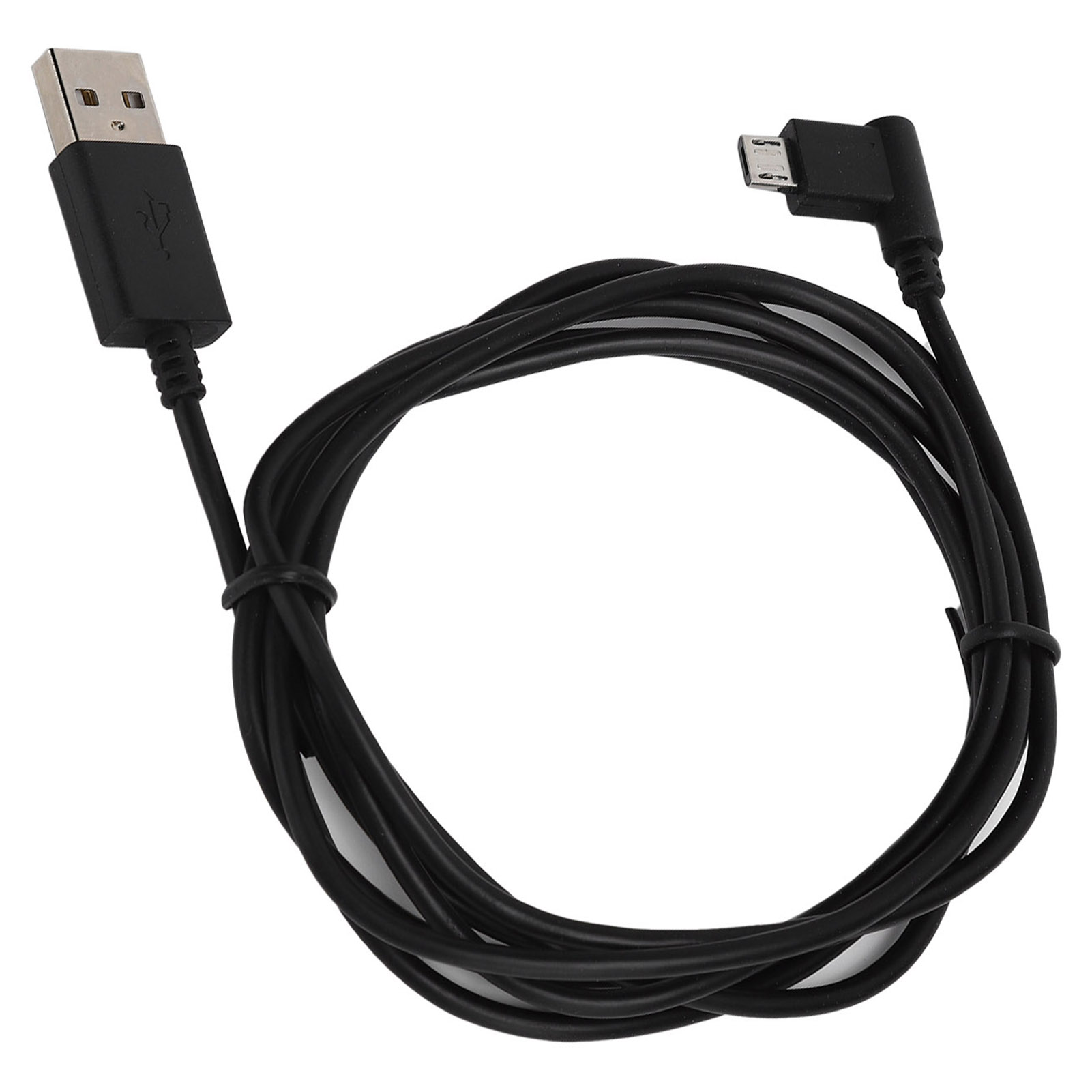 1,8 m langes Ladekabel, Netzte – Wacom Tablet Accessories Bewertung und Preis