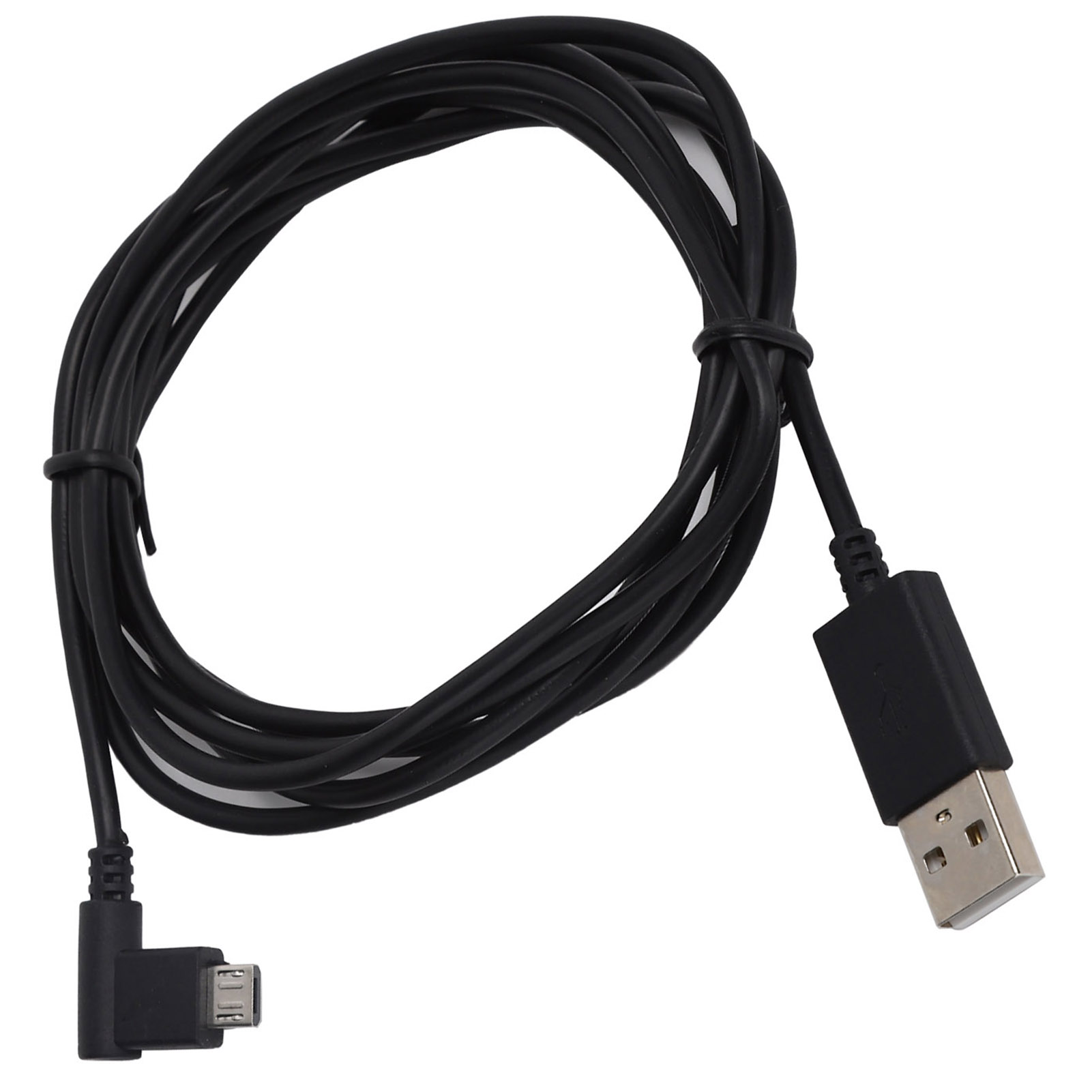 1,8 m langes Ladekabel, Netzte – Wacom Tablet Accessories Bewertung und Preis