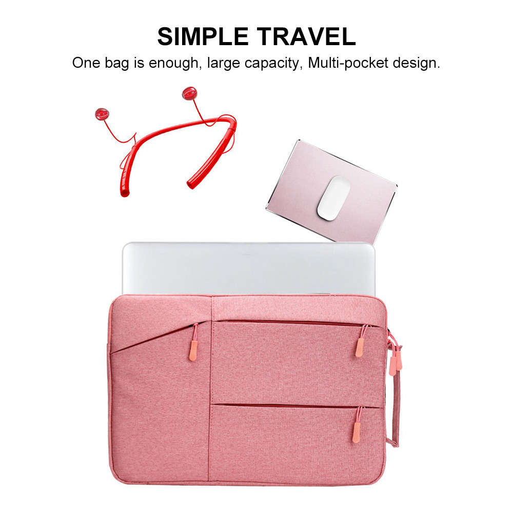 Laptop-Schutzhülle Tasche Hüll – Dell Tablet Accessories Bewertung und Preis