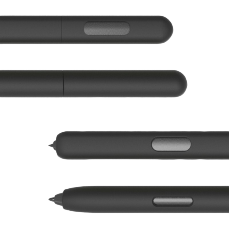 Stiftetui für Samsung Galaxy T – Dell Tablet Accessories Bewertung und Preis