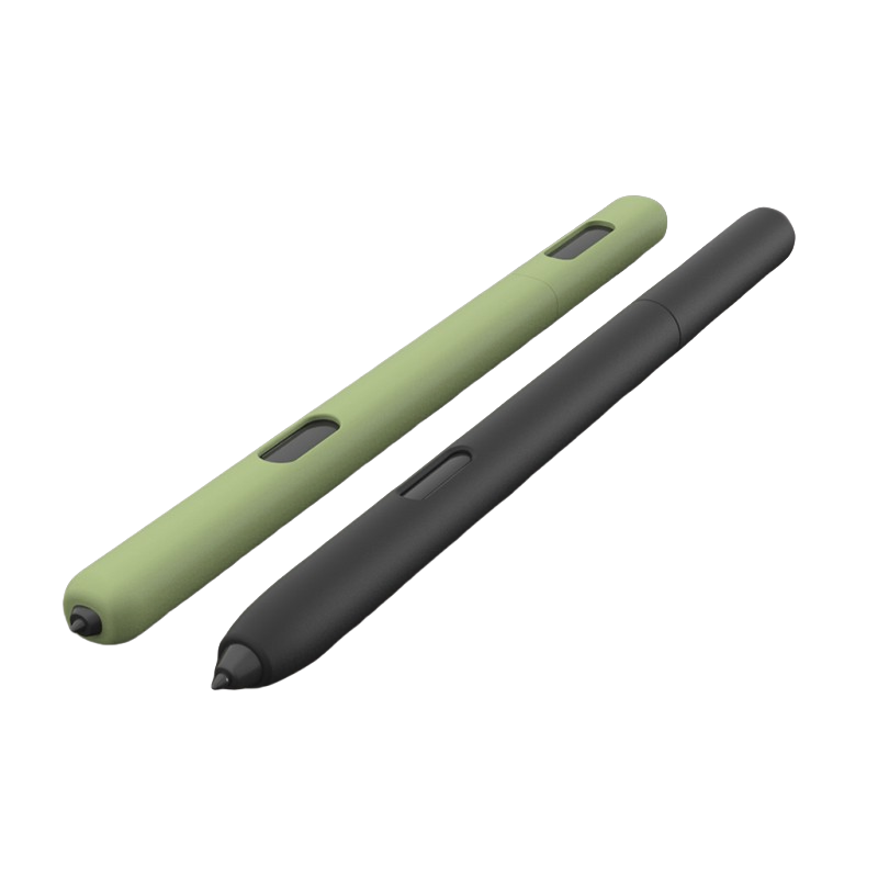 Stiftetui für Samsung Galaxy T – Dell Tablet Accessories Bewertung und Preis