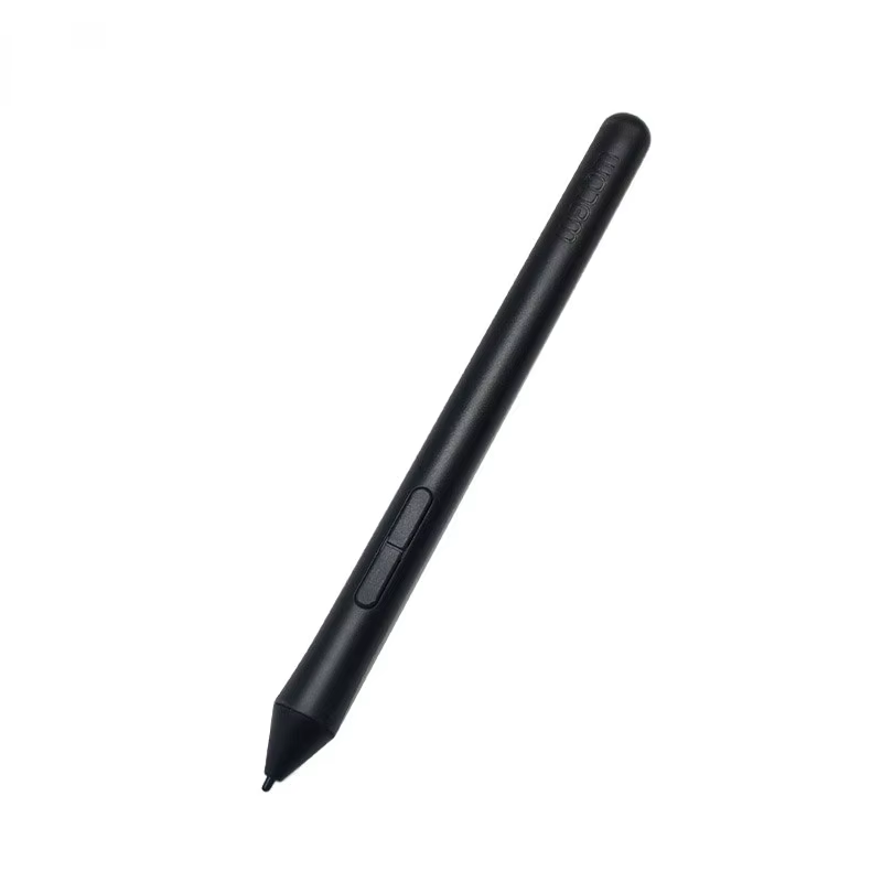 Digitaler Stift 2K LP-190-0K / – Wacom Tablet Accessories Bewertung und Preis
