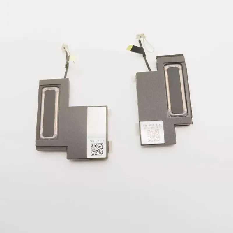 Für DELL 7320 2-in-1 abnehmbar – Dell Tablet Accessories Bewertung und Preis