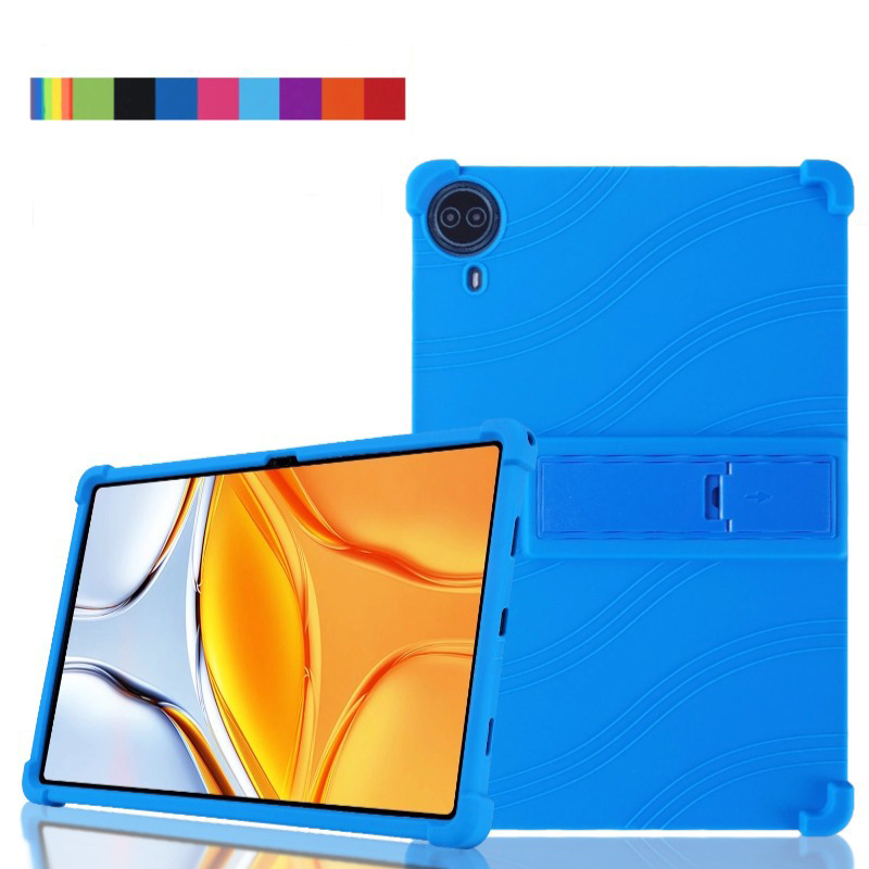 Tablet-Hüllen-Zubehör für TECL – Teclast Tablet Accessories Bewertung und Preis
