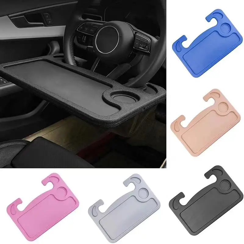 Tragbare Auto Laptop Computer  – Tablet Lap Desk Bewertung und Preis