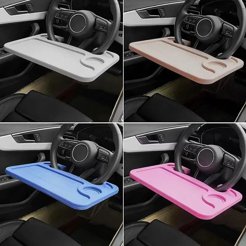 Tragbare Auto Laptop Computer  – Tablet Lap Desk Bewertung und Preis
