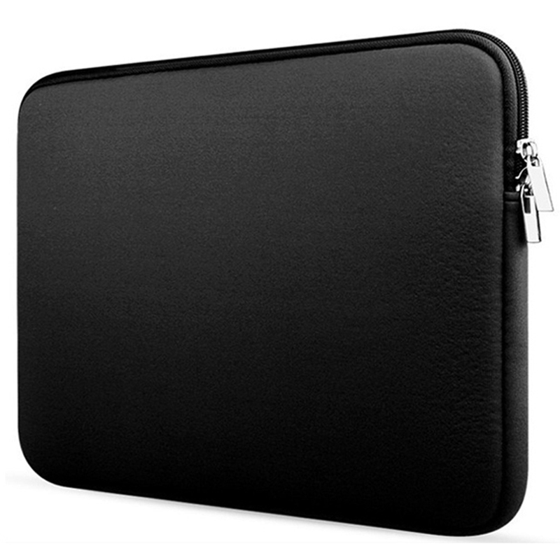 Laptop-Hülle, PC-Abdeckung für – Dell Tablet Accessories Bewertung und Preis