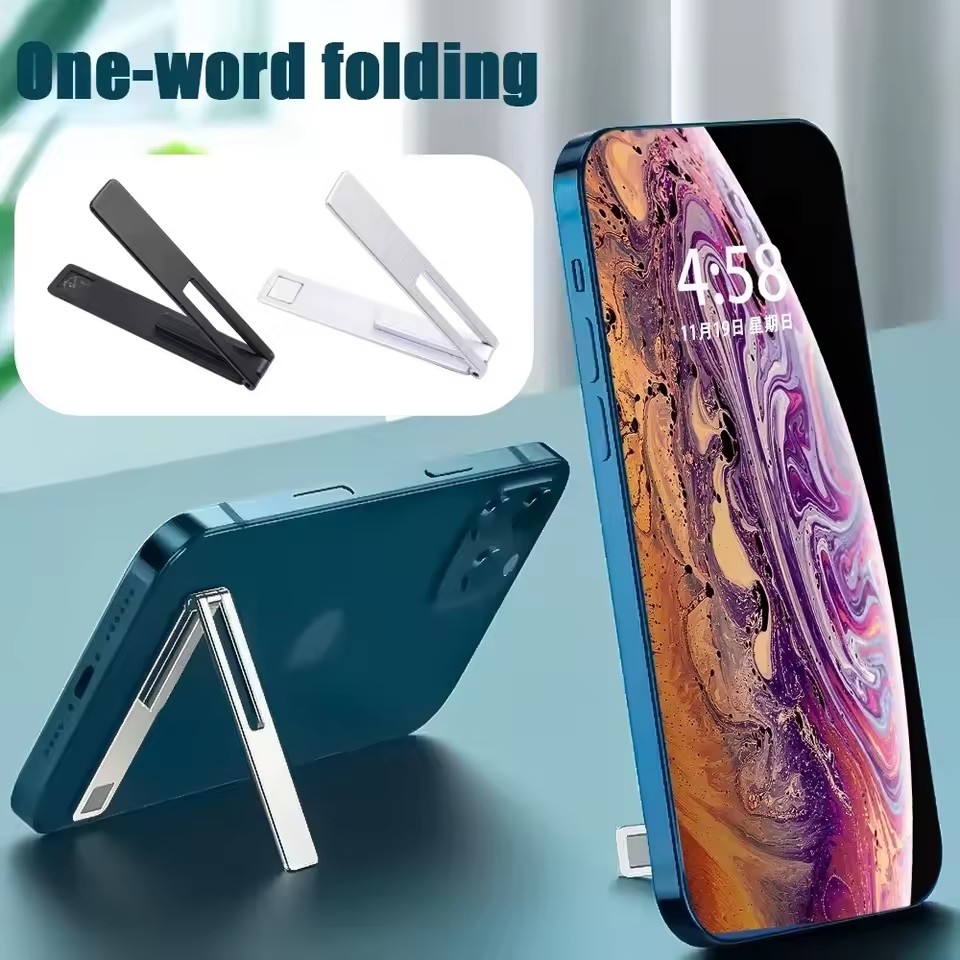 Unsichtbarer Ultradünner Magne – Tablet Holder Accessories Bewertung und Preis