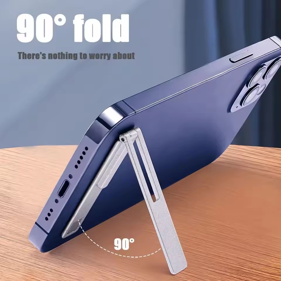 Unsichtbarer Ultradünner Magne – Tablet Holder Accessories Bewertung und Preis