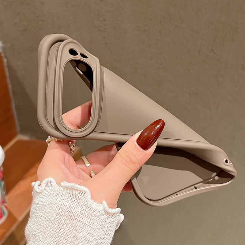 Rosa Blumenmuster Weiche TPU-H – Google Pixel 8A Bewertung und Preis