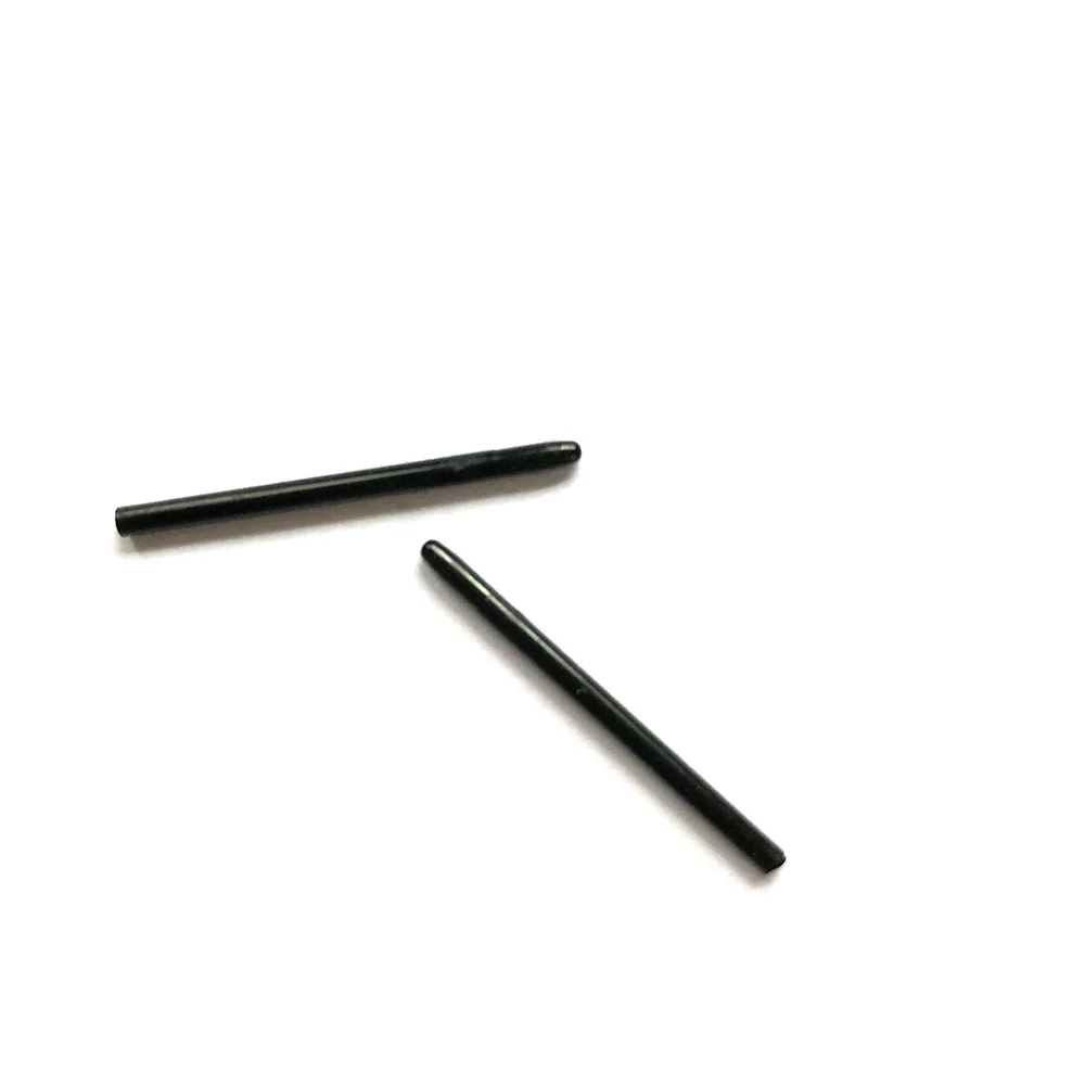Stiftspitzen-Nachfüllspitzen f – Wacom Tablet Accessories Bewertung und Preis
