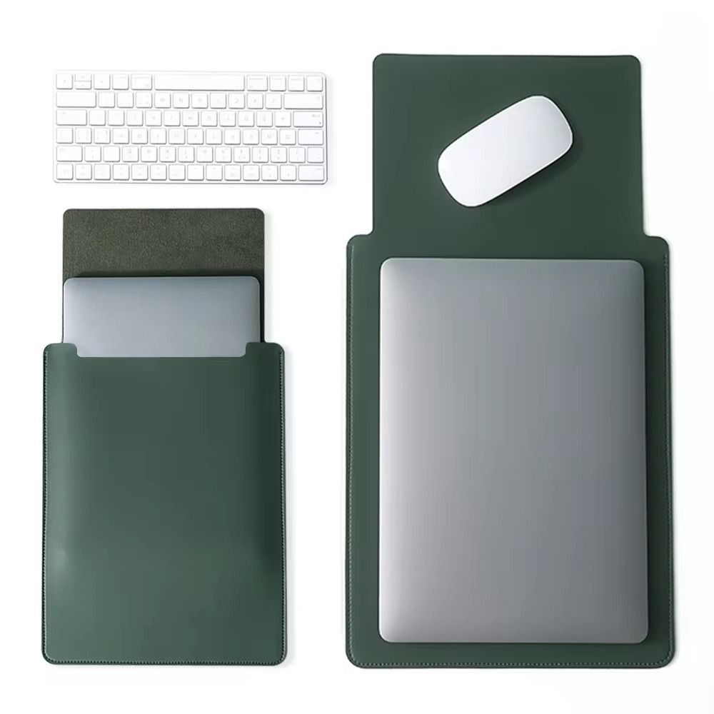 13 14 15 Zoll stoßfeste Laptop – Dell Tablet Accessories Bewertung und Preis